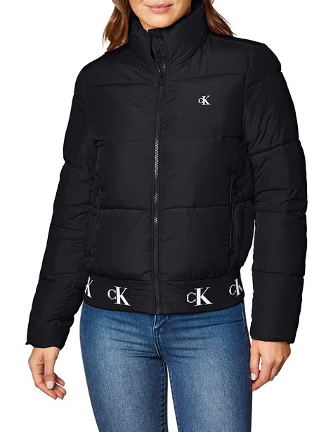 buy calvin klein jacket|calvin klein clothing online clearance.